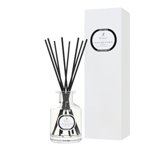 NATURES OWN REJUVENATING 100ML DIFFUSER - LOOMSHIRE - 1