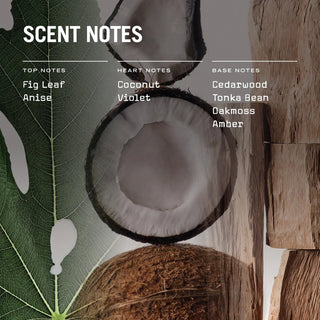 Opulence Reed Diffuser - LOOMSHIRE - 2