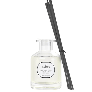 REVITALISING DIFFUSER 100ML - LOOMSHIRE - 1