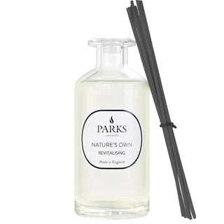 REVITALISING DIFFUSER 220ML - LOOMSHIRE - 1