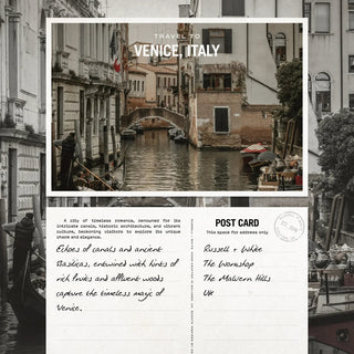 San Marco Reed Diffuser - LOOMSHIRE - 4