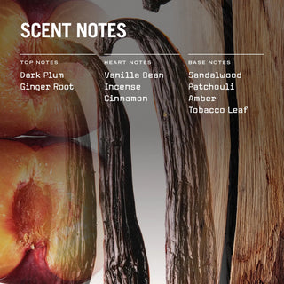 San Marco Reed Diffuser - LOOMSHIRE - 2