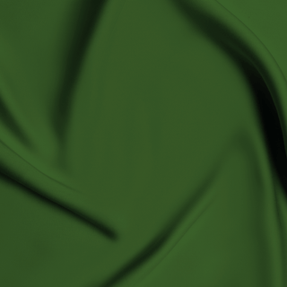 Sleepyhead Silk Pillow Set in Grey - LOOMSHIRE - 13