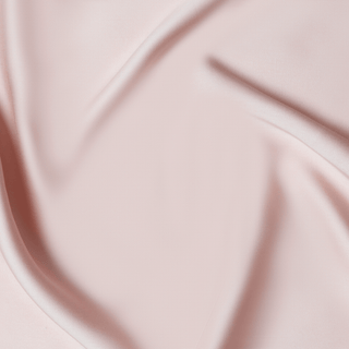 Sleepyhead Silk Pillow Set in Grey - LOOMSHIRE - 15