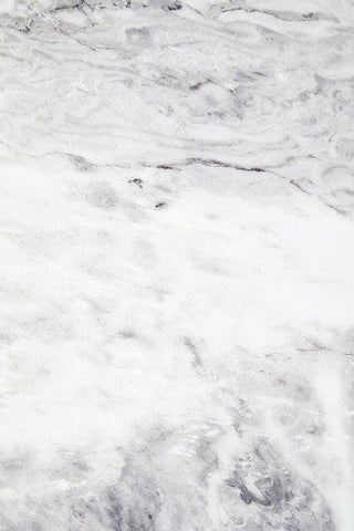 Spezia Coffee Table - LOOMSHIRE - 2